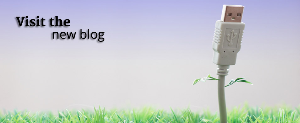Landscaping Blog
