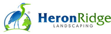 Heron Ridge Homepage